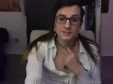 tarrow_halloway from Chaturbate