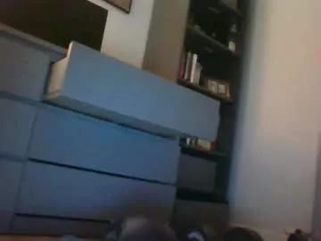 tartankingofscots from Chaturbate