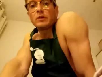tartankingofscots from Chaturbate
