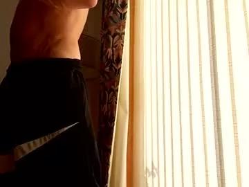 tartankingofscots from Chaturbate is Freechat
