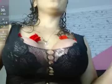 tash_ortega from Chaturbate is Freechat