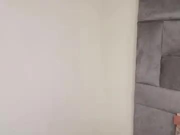 tasha3364 from Chaturbate is Freechat