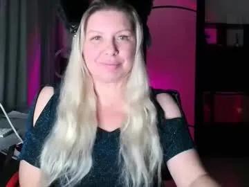 tasha__moon from Chaturbate is Freechat