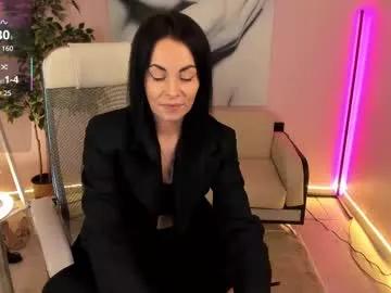 tashahoney from Chaturbate is Freechat