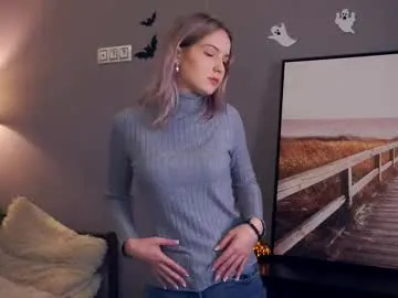 tashinapetitto from Chaturbate is Freechat