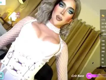 tasteaddict_ on Chaturbate 