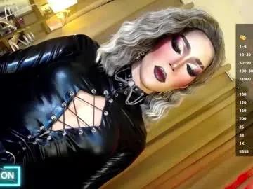 Tasteaddict_ from Chaturbate