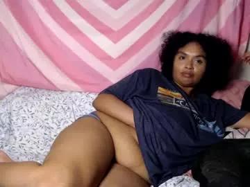 tasteekitty from Chaturbate