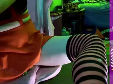 tasteflavored_femboy from Chaturbate