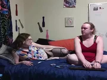 tasteflavored_femboy from Chaturbate