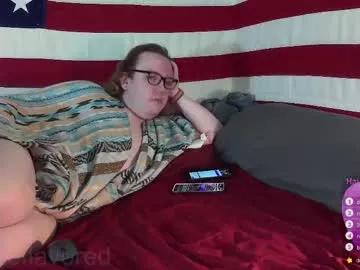tasteflavored_femboy from Chaturbate