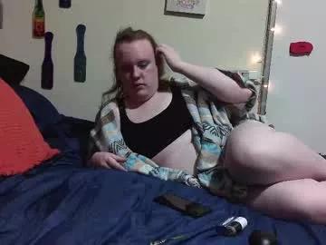 tasteflavored_femboy from Chaturbate