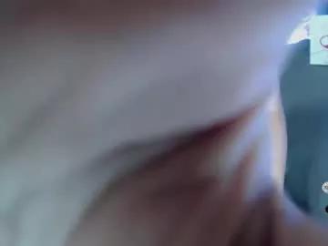 tastefully_yours from Chaturbate