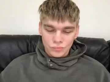 tasteithorny from Chaturbate