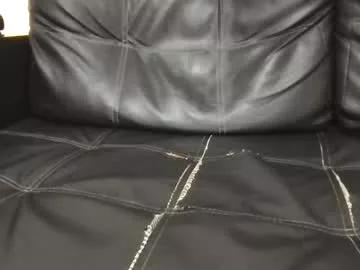 tasteithorny from Chaturbate