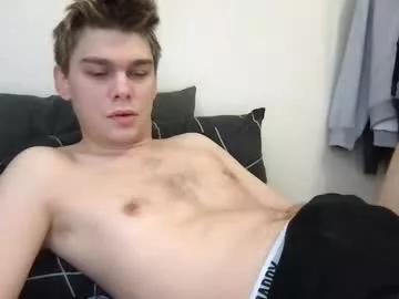 tasteithorny from Chaturbate is Freechat