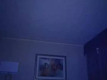 tasteoftatiana from Chaturbate