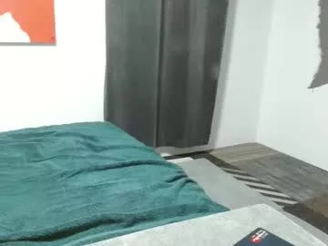 Tasticass1973 from Chaturbate