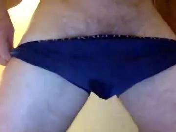 tasty48er from Chaturbate