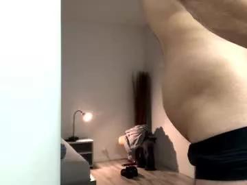 tasty48er from Chaturbate