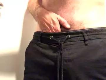 tasty48er from Chaturbate