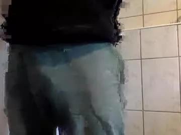 tasty48er from Chaturbate