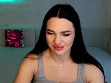 tasty_babyy from Chaturbate