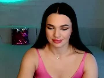 tasty_babyy from Chaturbate
