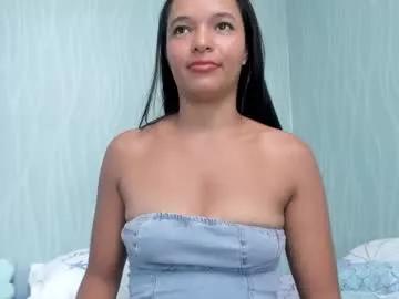 tasty_desires from Chaturbate