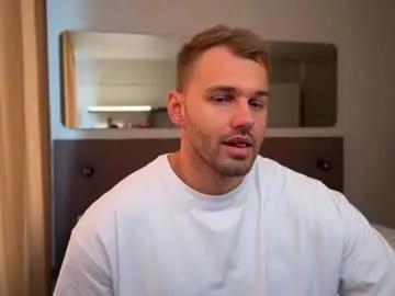 tasty_justin from Chaturbate