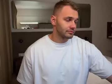 tasty_justin from Chaturbate