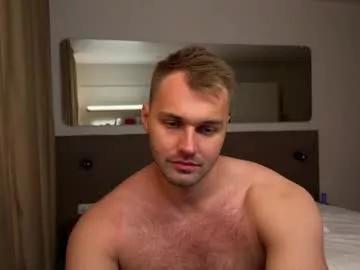 tasty_justin from Chaturbate