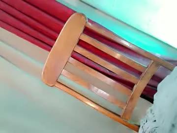 tasty_margarita from Chaturbate is Freechat