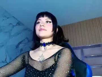 tasty_morita_r from Chaturbate is Freechat