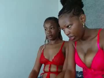 tasty_tamara from Chaturbate is Freechat