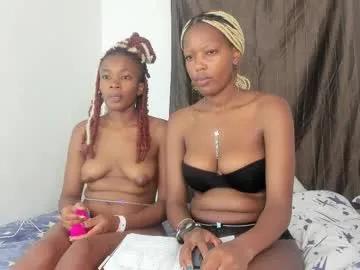 tasty_tamara from Chaturbate is Freechat