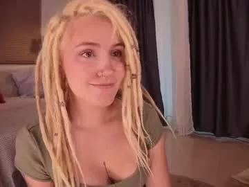 tasty_tomato from Chaturbate