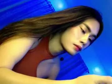 tasty_vannesa1928 from Chaturbate