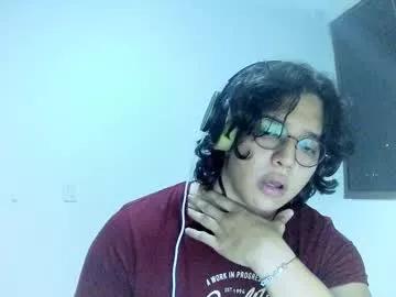 tastycovenant from Chaturbate is Freechat