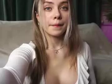 tastypoint from Chaturbate