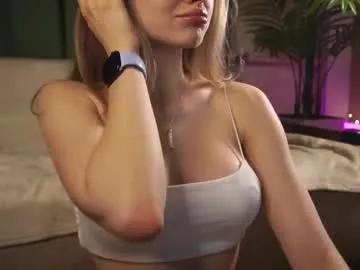 tastypoint from Chaturbate