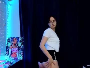 tastytigres from Chaturbate