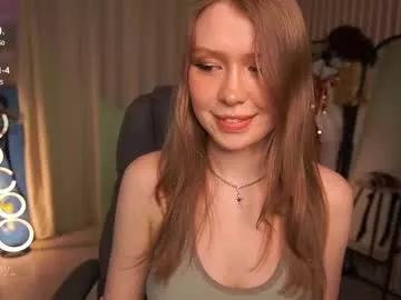 tatacoy from Chaturbate