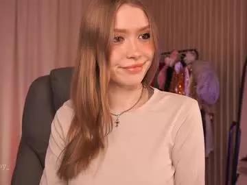 tatacoy from Chaturbate