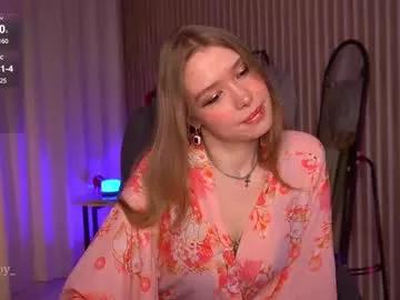 tatacoy from Chaturbate