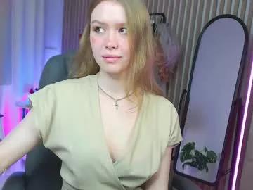 tatacoy from Chaturbate