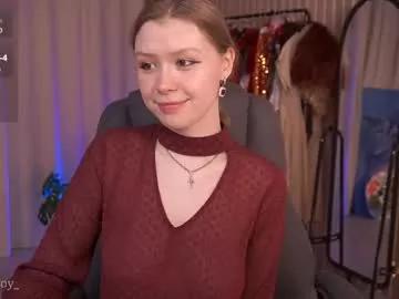 tatacoy from Chaturbate