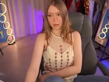 tatacoy from Chaturbate