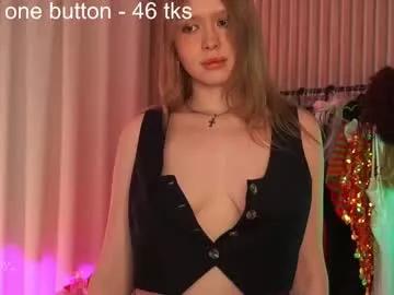 tatacoy from Chaturbate