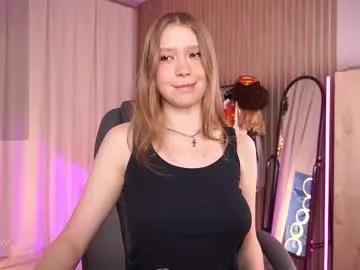 tatacoy from Chaturbate